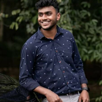 Pazhassirajacollege | Pulpally