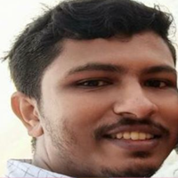 Pazhassirajacollege | Pulpally