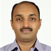 Pazhassirajacollege | Pulpally