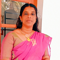 Pazhassirajacollege | Pulpally