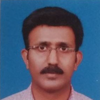 Pazhassirajacollege | Pulpally