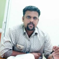 Pazhassirajacollege | Pulpally
