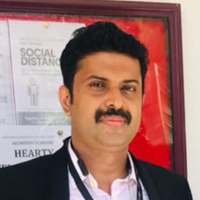 Pazhassirajacollege | Pulpally