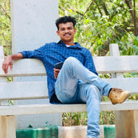 Pazhassirajacollege | Pulpally