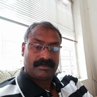 Pazhassirajacollege | Pulpally