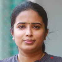 Pazhassirajacollege | Pulpally