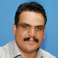 Pazhassirajacollege | Pulpally