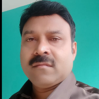 Pazhassirajacollege | Pulpally