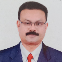 Pazhassirajacollege | Pulpally