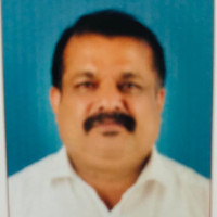 Pazhassirajacollege | Pulpally