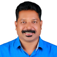 Pazhassirajacollege | Pulpally