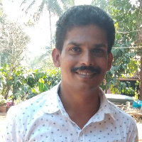 Pazhassirajacollege | Pulpally
