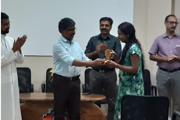 Pazhassirajacollege | Pulpally