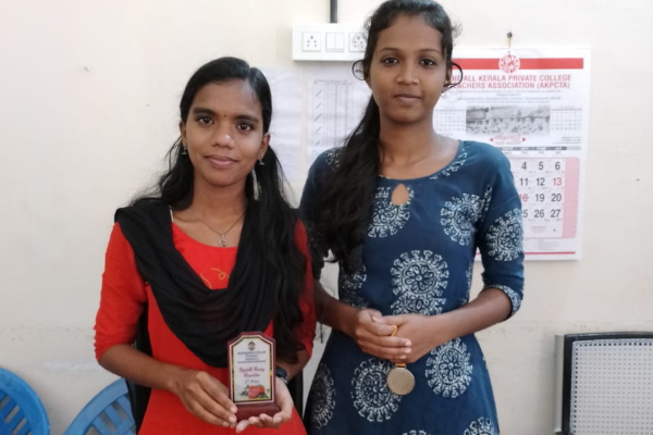 Pazhassirajacollege | Pulpally
