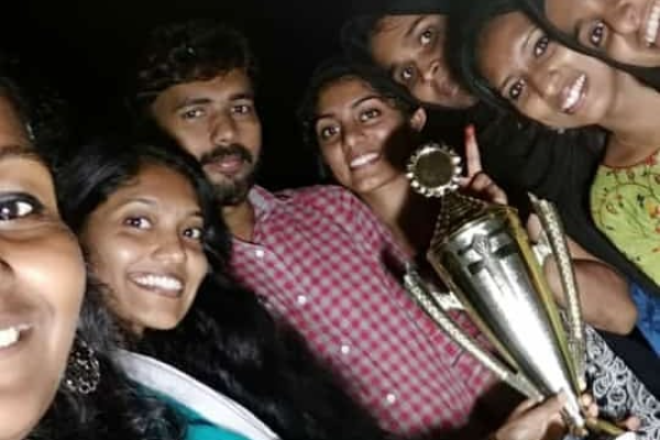 Pazhassirajacollege | Pulpally