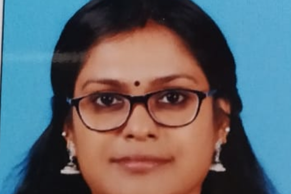 Pazhassirajacollege | Pulpally