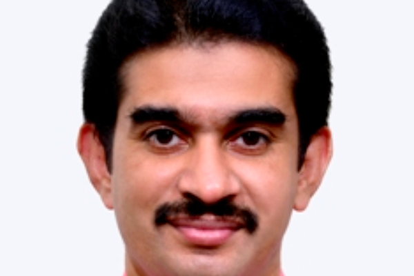 Pazhassirajacollege | Pulpally