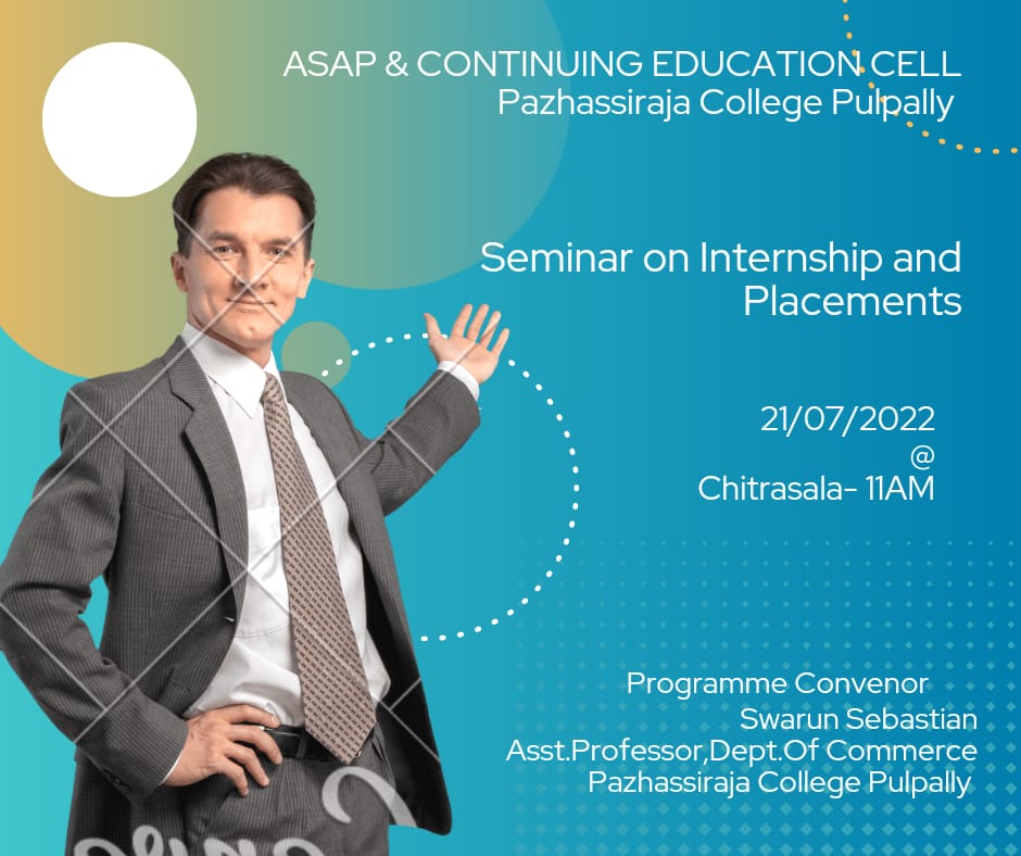 Pazhassirajacollege | Pulpally