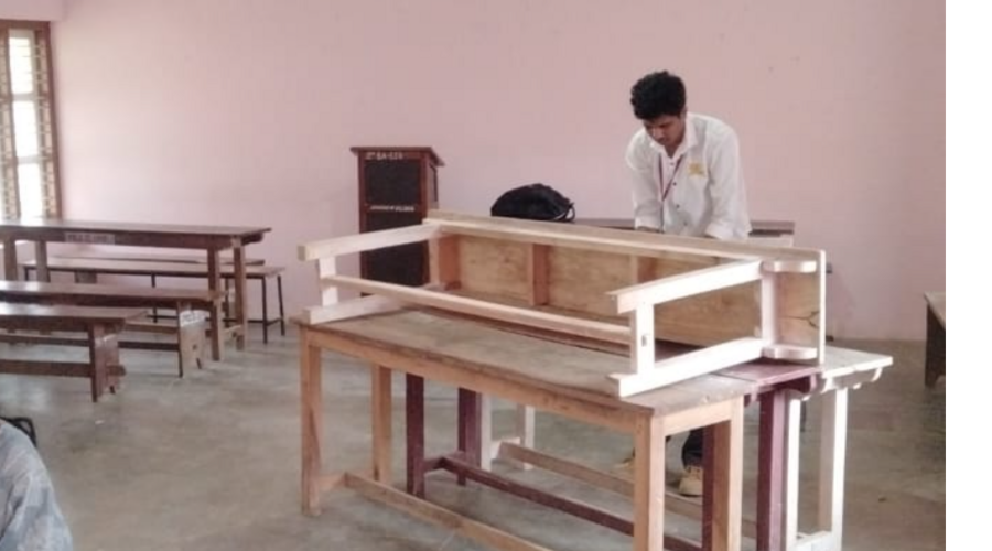 Pazhassirajacollege | Pulpally