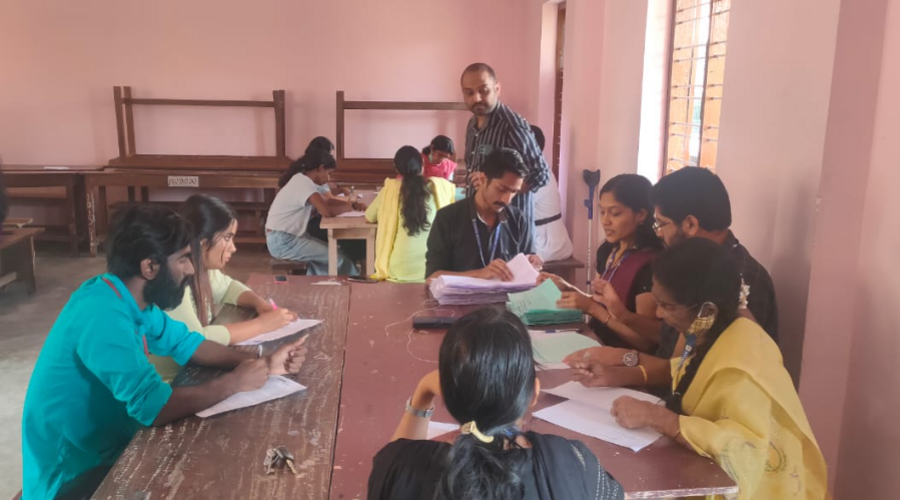 Pazhassirajacollege | Pulpally