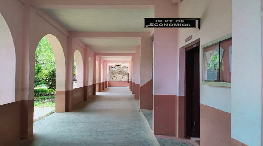 Pazhassirajacollege | Pulpally