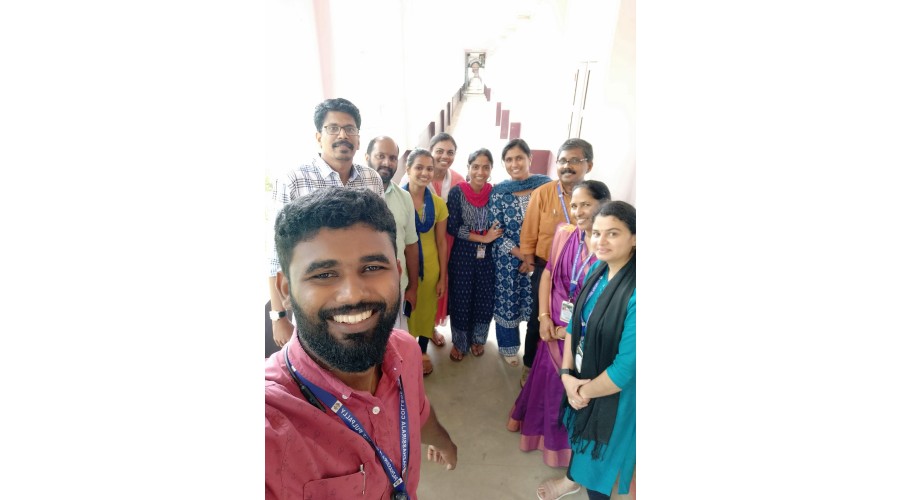 Pazhassirajacollege | Pulpally