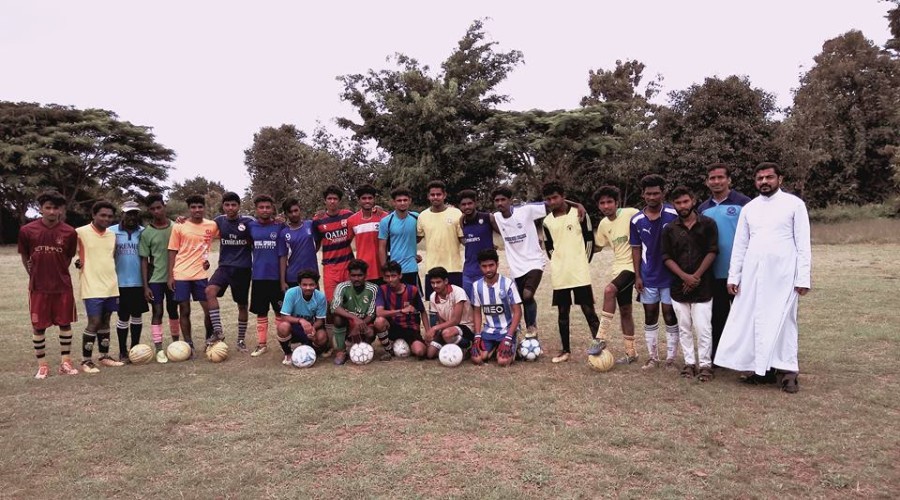 Pazhassirajacollege | Pulpally