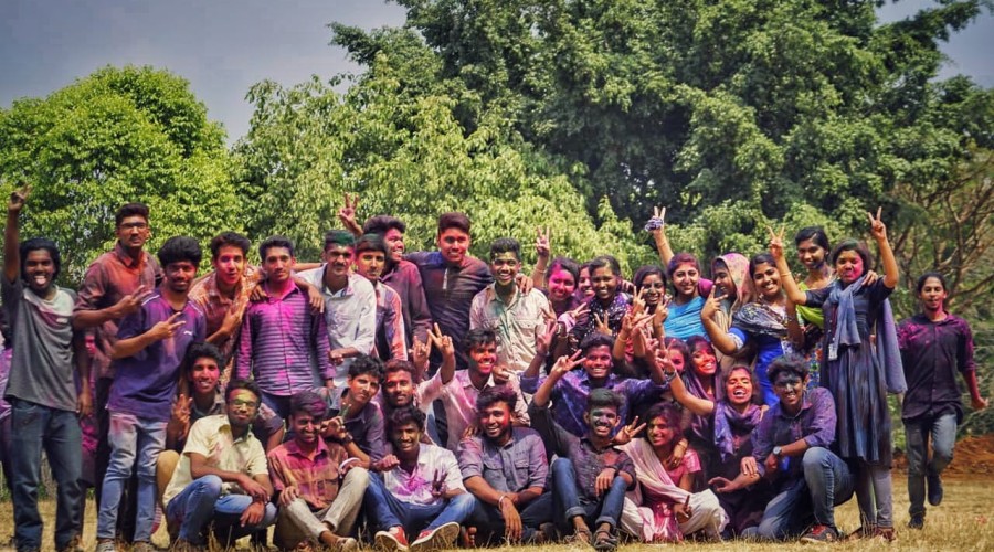 Pazhassirajacollege | Pulpally