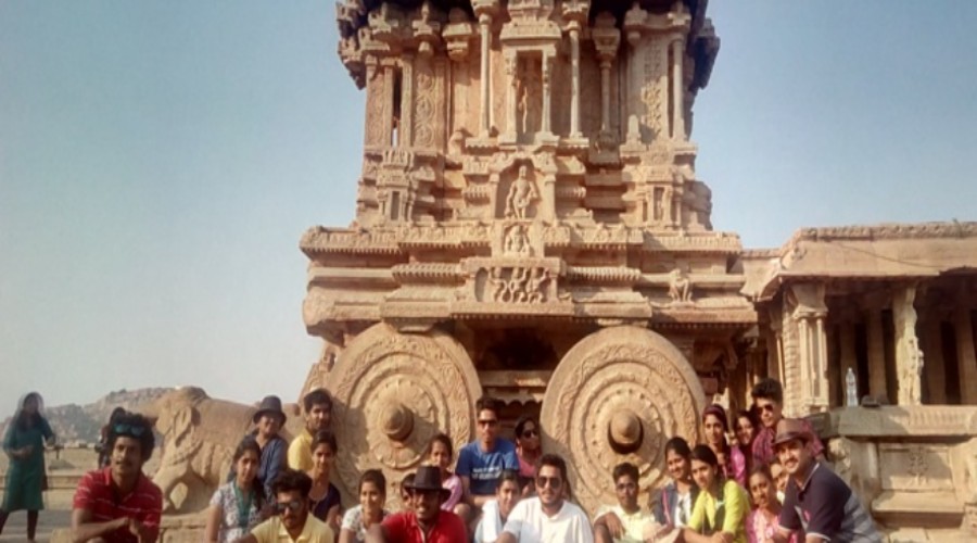 Pazhassirajacollege | Pulpally