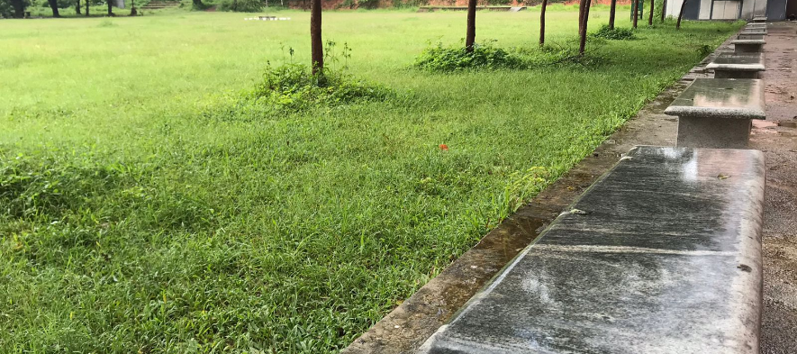 Pazhassirajacollege | Pulpally