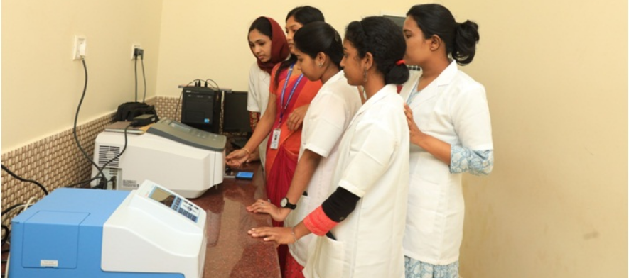 Pazhassirajacollege | Pulpally