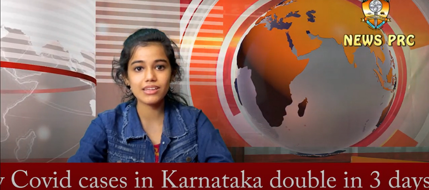 Pazhassirajacollege | Pulpally