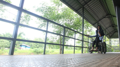 Pazhassirajacollege | Pulpally