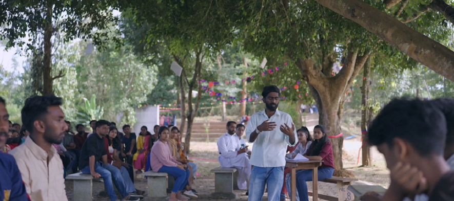 Pazhassirajacollege | Pulpally