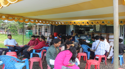 Pazhassirajacollege | Pulpally