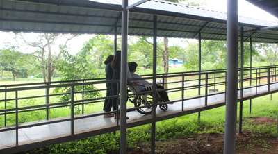Pazhassirajacollege | Pulpally