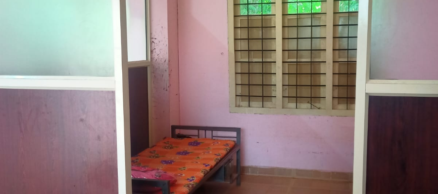 Pazhassirajacollege | Pulpally