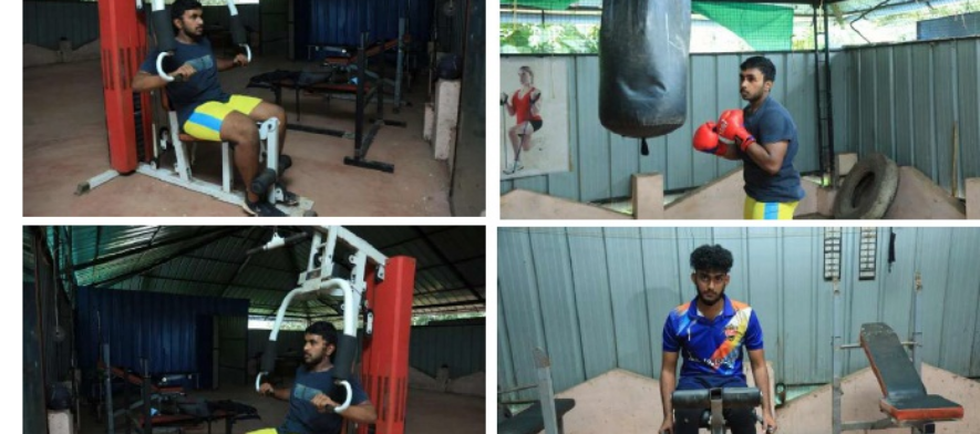 Pazhassirajacollege | Pulpally