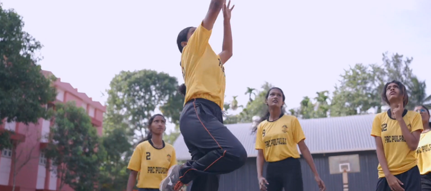 Pazhassirajacollege | Pulpally
