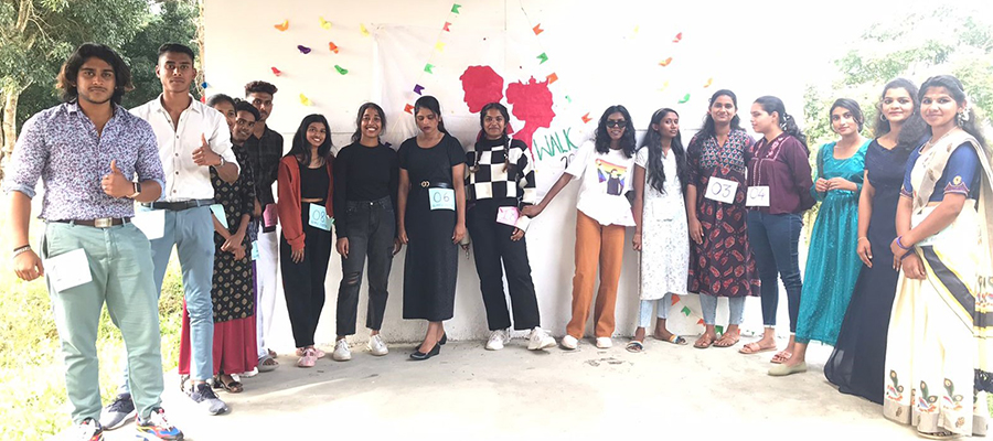 Pazhassirajacollege | Pulpally