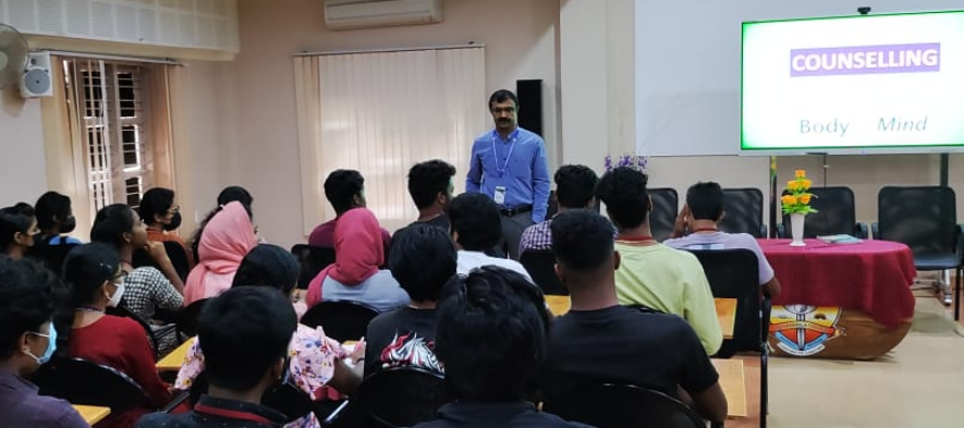 Pazhassirajacollege | Pulpally