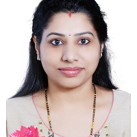 Pazhassirajacollege | Pulpally