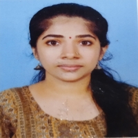 Pazhassirajacollege | Pulpally