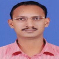 Pazhassirajacollege | Pulpally
