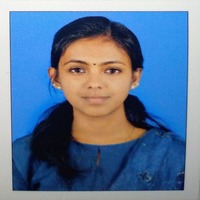Pazhassirajacollege | Pulpally