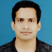 Pazhassirajacollege | Pulpally