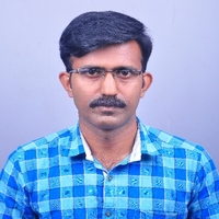 Pazhassirajacollege | Pulpally
