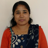 Pazhassirajacollege | Pulpally