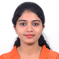 Pazhassirajacollege | Pulpally
