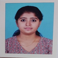 Pazhassirajacollege | Pulpally